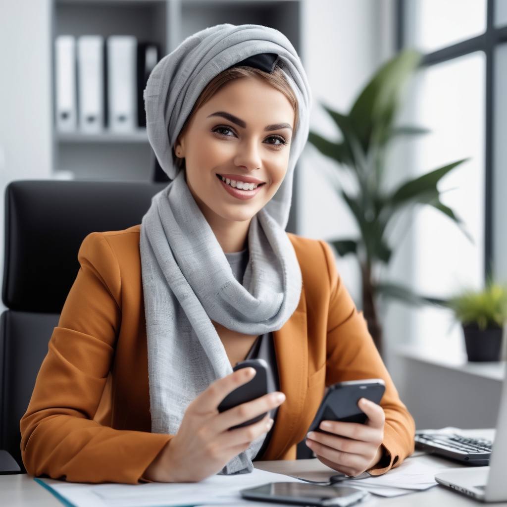 تتوی هاله سینه زنانه