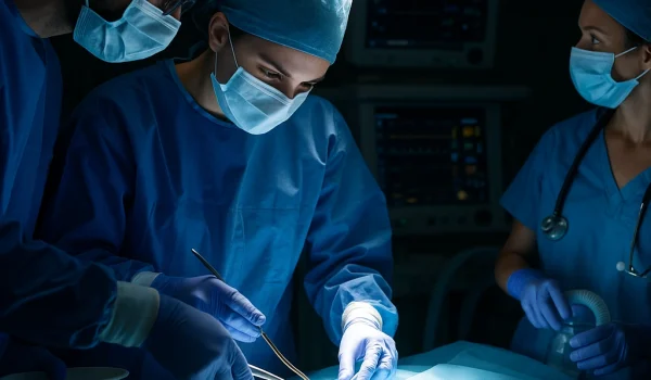 ایمپلنت آلت