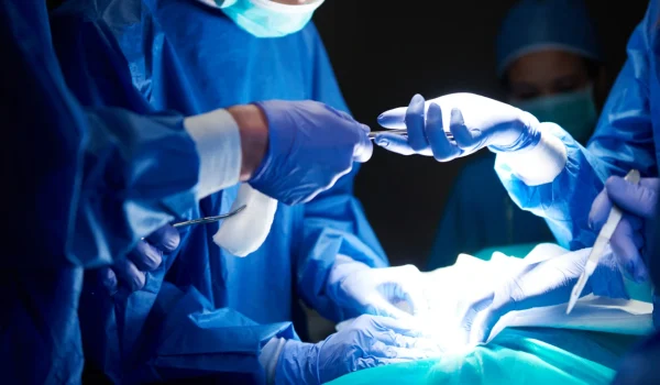 تتو هاله سینه