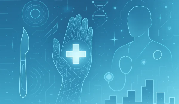 ایمپلنت فالوپلاستی