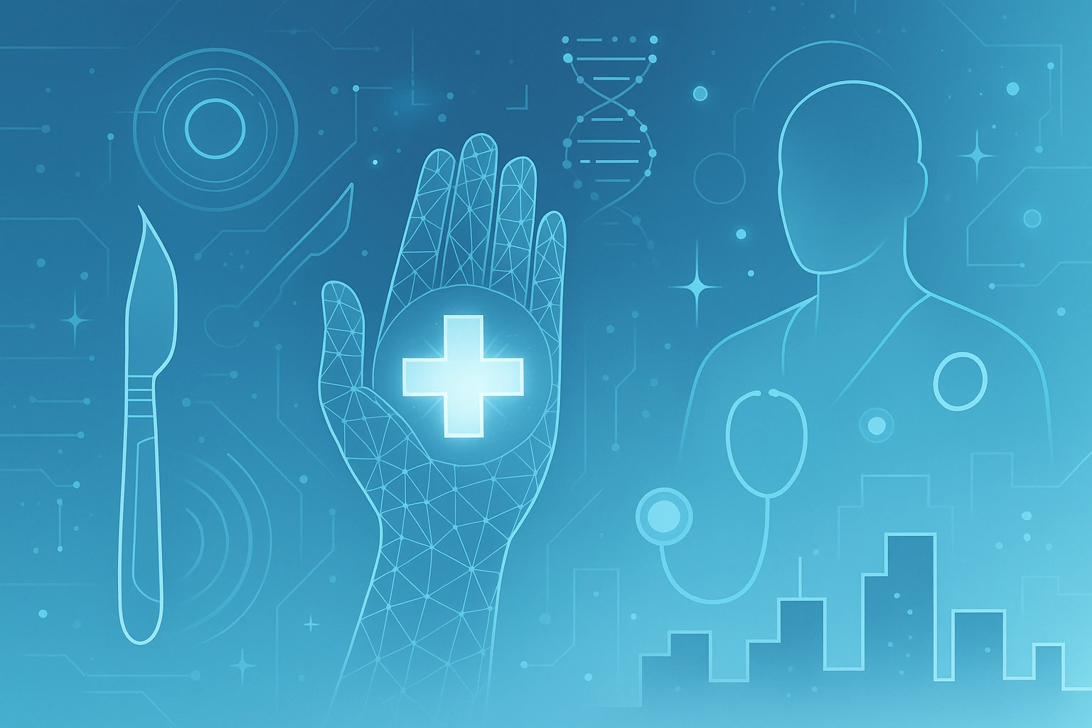 ایمپلنت فالوپلاستی