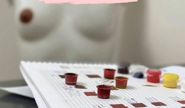 بازسازی-هاله-سینه